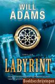 Labyrint