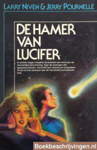 De hamer van Lucifer 