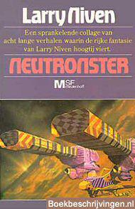 Neutronster 1979