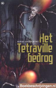 Het Tetraville bedrog