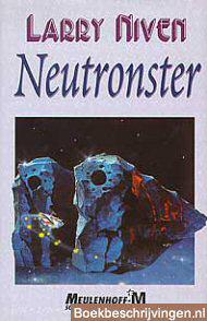 Neutronster 1998