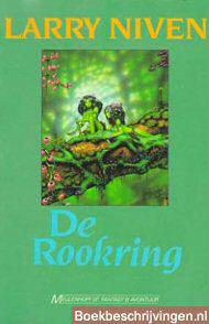 De rookring