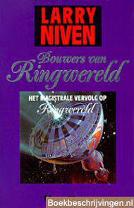 Bouwers van Ringwereld