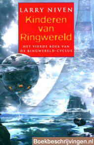 Kinderen van Ringwereld