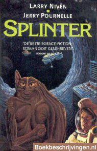 Splinter 