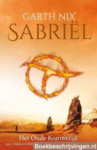 Sabriël