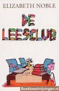 De leesclub