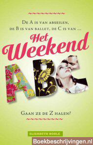 Het weekend ABC