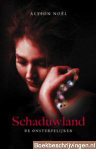 Schaduwland