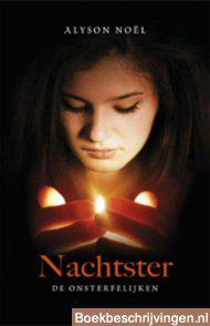 Nachtster