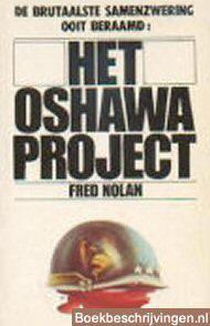 Het Oshawa project