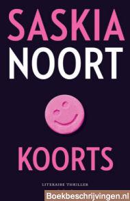 Koorts