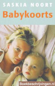 Babykoorts 