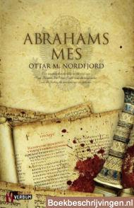 Abrahams mes