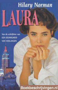 Laura