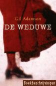 De weduwe