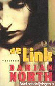 De link