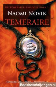 Temeraire