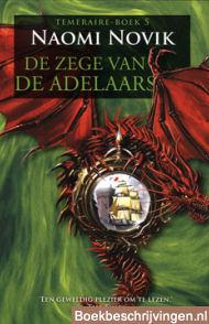 De zege van de adelaars