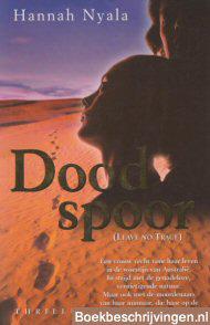 Dood spoor