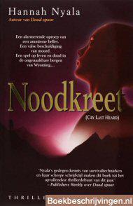 Noodkreet