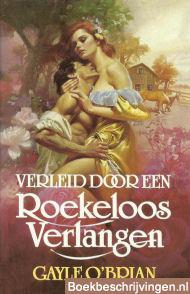 Verleid door een roekeloos verlangen