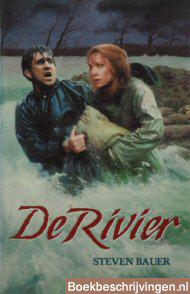 De rivier