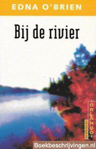 Bij de rivier