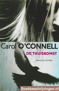 De thuiskomst