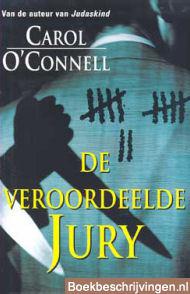 De veroordeelde jury