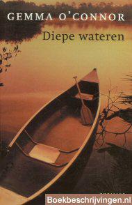 Diepe wateren