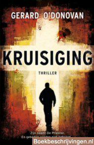 Kruisiging