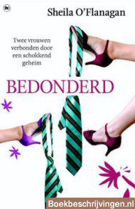 Bedonderd