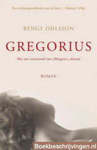 Gregorius