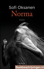 Norma