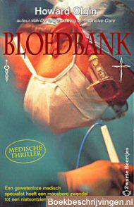 Bloedbank