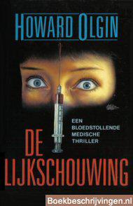De lijkschouwing