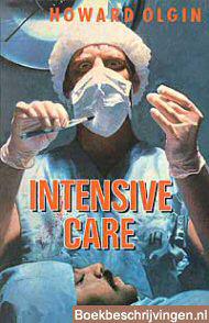 Intensive care