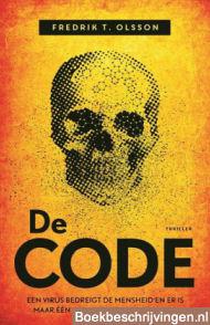 De code