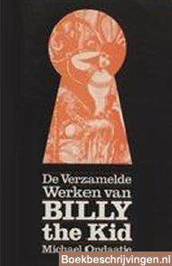 De verzamelde werken van Billy the Kid