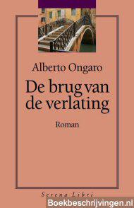 De brug van de verlating