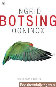 Botsing