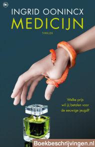 Medicijn