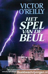 Het spel van de beul