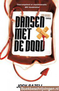 Dansen met de dood