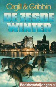 De zesde winter 