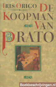 De koopman van Prato