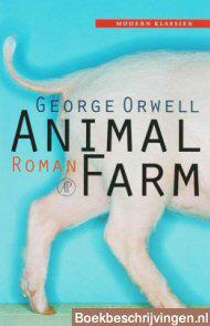 Animal Farm 