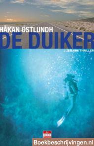 De duiker