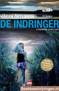 De indringer